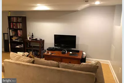 2533 11th Street NW #B, Washington, DC 20001 - Photo 4