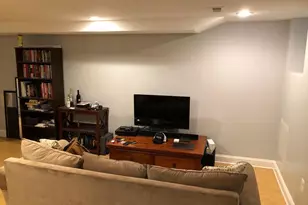 2533 11th St NW, Washington, DC 20001 - Photo 4