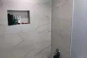 2533 11th St NW, Washington, DC 20001 - Photo 6