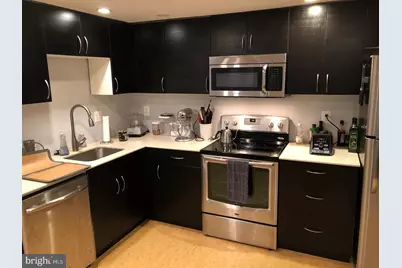 2533 11th Street NW #B, Washington, DC 20001 - Photo 2