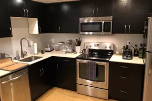 2533 11th St NW, Washington, DC 20001 - Photo 2