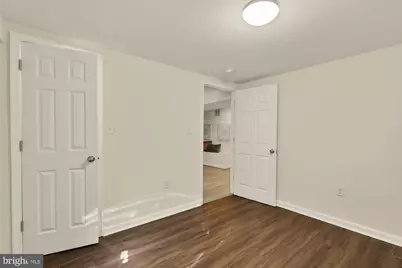 3317 9th Street NE, Washington, DC 20017 - Photo 34