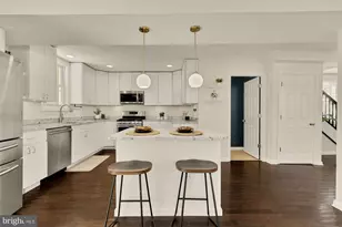 3317 9th St NE, Washington, DC 20017 - Photo 8