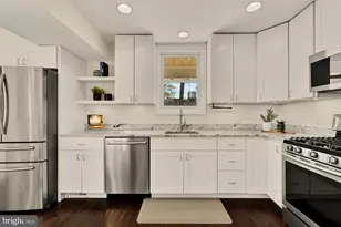 3317 9th St NE, Washington, DC 20017 - Photo 10