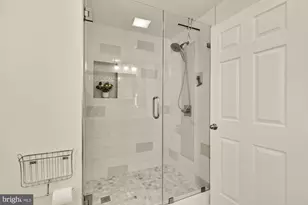 3317 9th St NE, Washington, DC 20017 - Photo 22