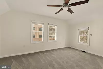 3317 9th Street NE, Washington, DC 20017 - Photo 24