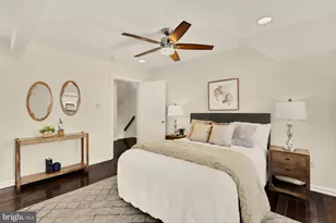 3317 9th St NE, Washington, DC 20017 - Photo 18