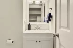 3317 9th St NE, Washington, DC 20017 - Photo 30