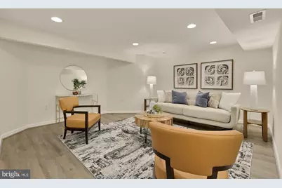 3317 9th Street NE, Washington, DC 20017 - Photo 28