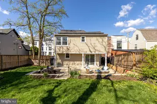 3317 9th St NE, Washington, DC 20017 - Photo 38