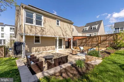 3317 9th Street NE, Washington, DC 20017 - Photo 36