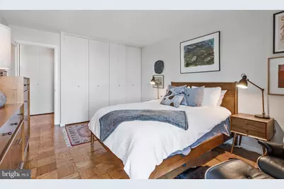 1245 4th Street SW #E501, Washington, DC 20024 - Photo 20