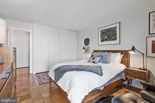 1245 4th St SW, Washington, DC 20024 - Photo 20