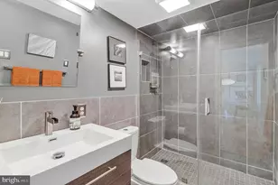 1245 4th St SW, Washington, DC 20024 - Photo 22