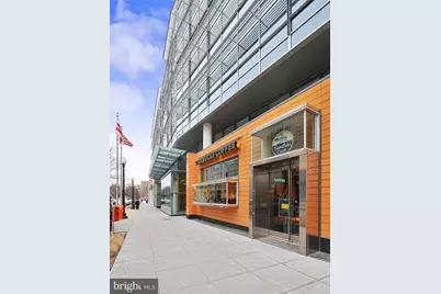 1245 4th Street SW #E501, Washington, DC 20024 - Photo 38