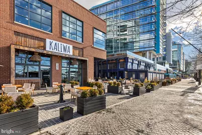 1245 4th Street SW #E501, Washington, DC 20024 - Photo 34