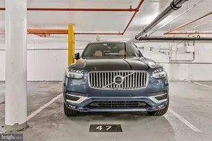 1245 4th St SW, Washington, DC 20024 - Photo 24