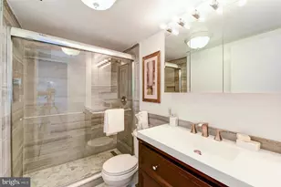 1250 4th Street SW, Washington, DC 20024 - Photo 18