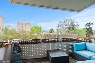 1250 4th Street SW, Washington, DC 20024 - Photo 24