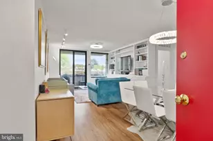 1250 4th Street SW, Washington, DC 20024 - Photo 4