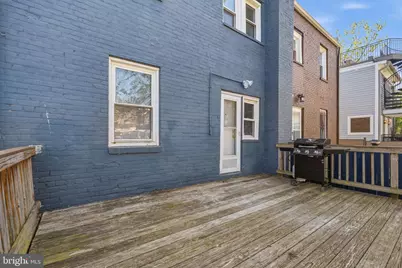 520 49th Street NE, Washington, DC 20019 - Photo 28