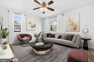 520 49th St NE, Washington, DC 20019 - Photo 4