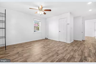 520 49th Street NE, Washington, DC 20019 - Photo 8