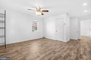 520 49th St NE, Washington, DC 20019 - Photo 8