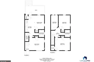 520 49th St NE, Washington, DC 20019 - Photo 36