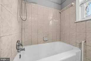 520 49th St NE, Washington, DC 20019 - Photo 26