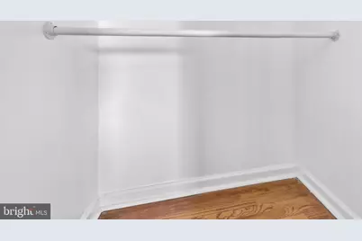 520 49th Street NE, Washington, DC 20019 - Photo 20