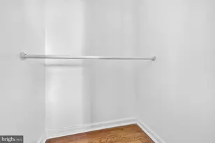 520 49th St NE, Washington, DC 20019 - Photo 20