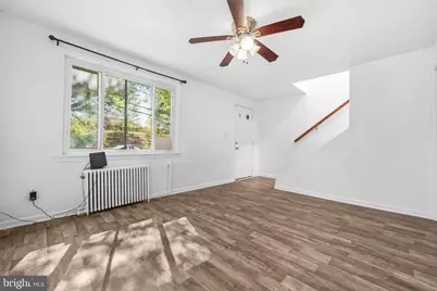 520 49th Street NE, Washington, DC 20019 - Photo 6