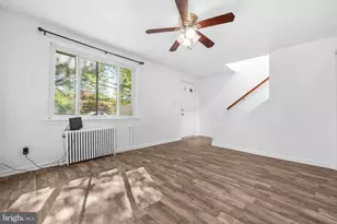 520 49th St NE, Washington, DC 20019 - Photo 6