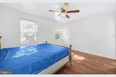 520 49th Street NE, Washington, DC 20019 - Photo 18