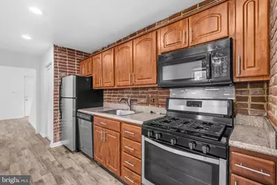 520 49th Street NE, Washington, DC 20019 - Photo 12