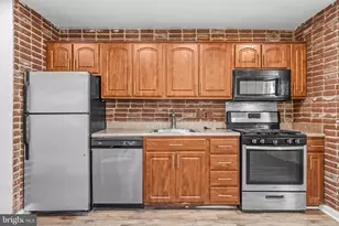 520 49th St NE, Washington, DC 20019 - Photo 10