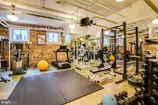 1375 Maryland Ave NE, Washington, DC 20002 - Photo 32