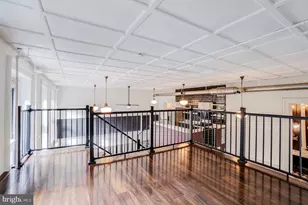 1375 Maryland Ave NE, Washington, DC 20002 - Photo 16