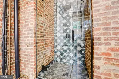 1375 Maryland Avenue NE #F, Washington, DC 20002 - Photo 30