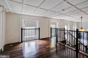 1375 Maryland Ave NE, Washington, DC 20002 - Photo 18