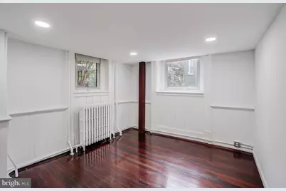 1375 Maryland Avenue NE #F, Washington, DC 20002 - Photo 22