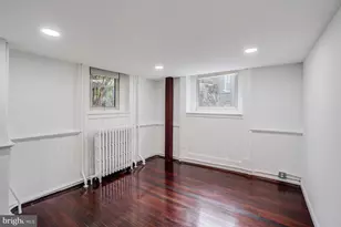 1375 Maryland Ave NE, Washington, DC 20002 - Photo 22