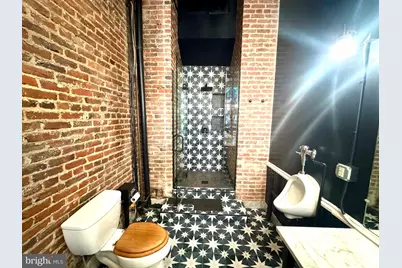 1375 Maryland Avenue NE #F, Washington, DC 20002 - Photo 26