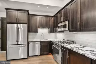 2009 Columbia Rd NW, Washington, DC 20009 - Photo 4