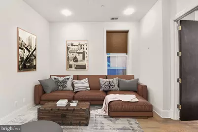 2009 Columbia Road NW #3, Washington, DC 20009 - Photo 8