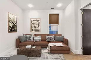 2009 Columbia Rd NW, Washington, DC 20009 - Photo 8