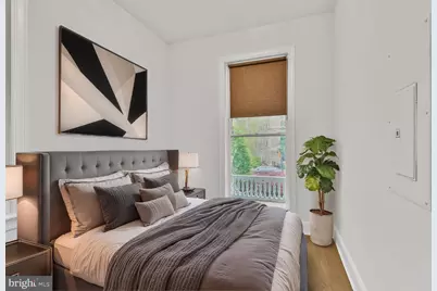 2009 Columbia Road NW #3, Washington, DC 20009 - Photo 10