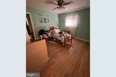 3251 O Street SE, Washington, DC 20020 - Photo 4