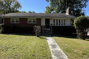 3251 O St SE, Washington, DC 20020 - Photo 1